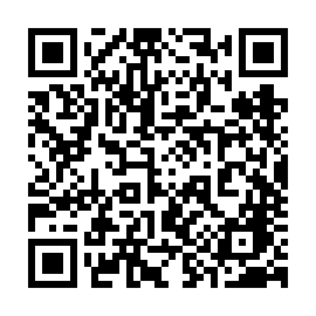 QR code for 392VNG