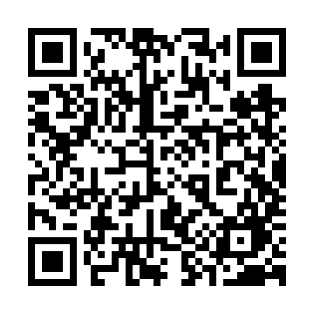 QR code for 392VYG