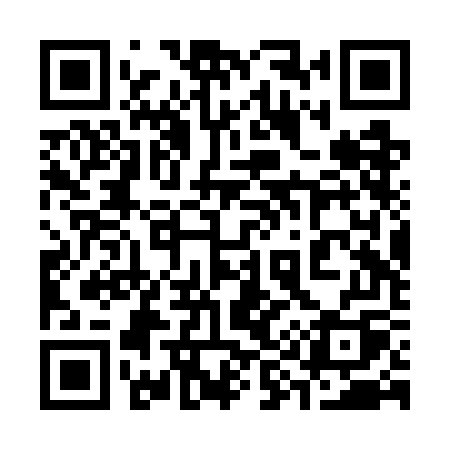 QR code for 392WGQ