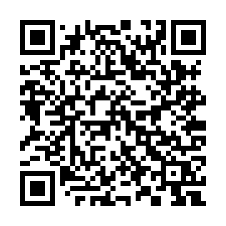 QR code for 392XOR