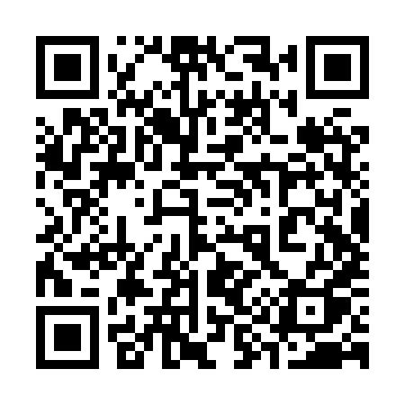 QR code for 392XXQ