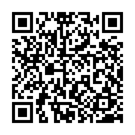 QR code for 392YCR