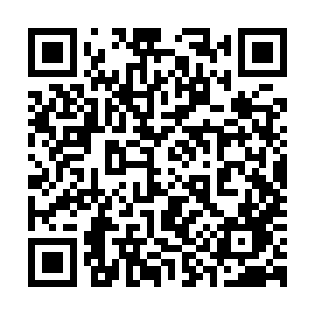 QR code for 392YXD