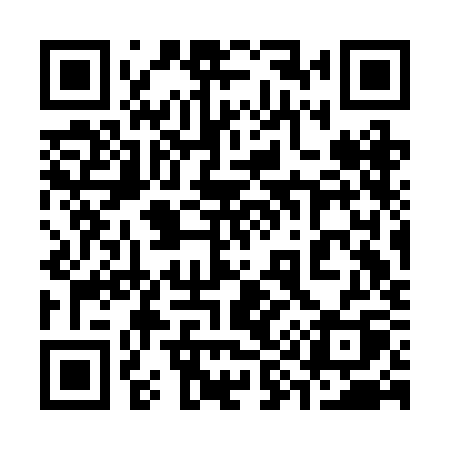 QR code for 393BKQ