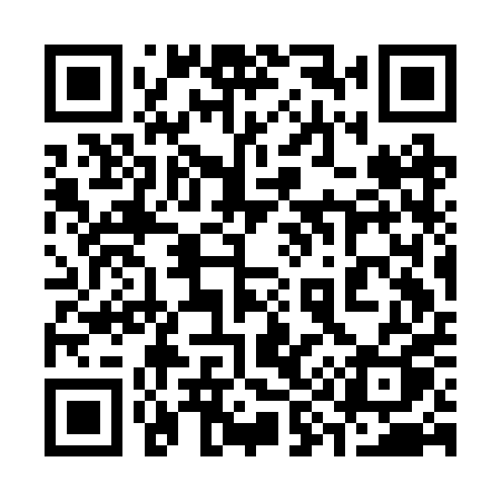 QR code for 393BPQ