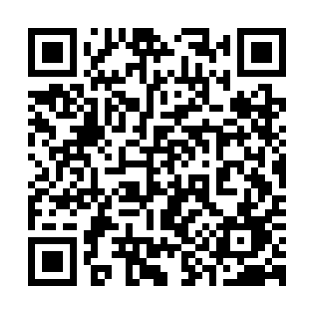 QR code for 393CAD
