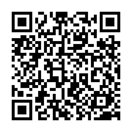 QR code for 393CBM