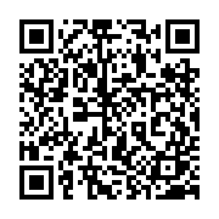 QR code for 393CES