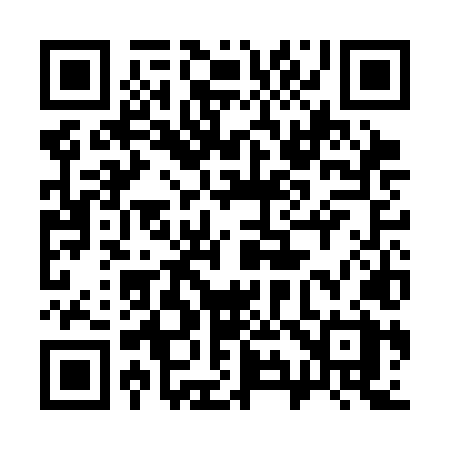 QR code for 393CLX