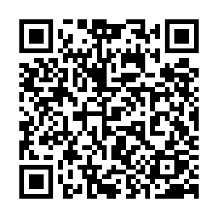 QR code for 393EKP