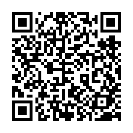 QR code for 393FHK