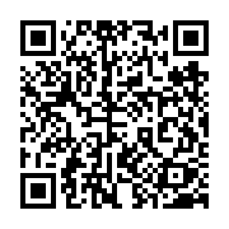 QR code for 393FWY
