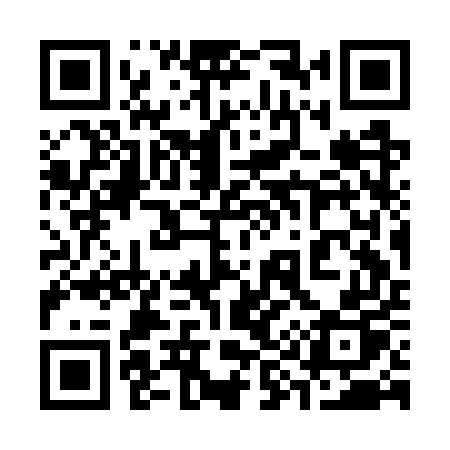 QR code for 393GUP
