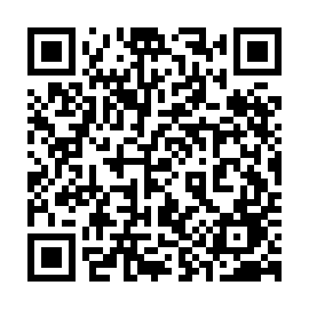 QR code for 393HED