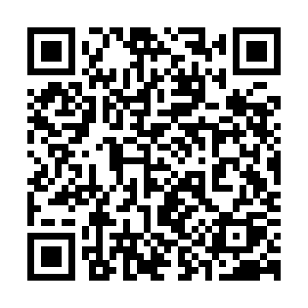QR code for 393IKQ