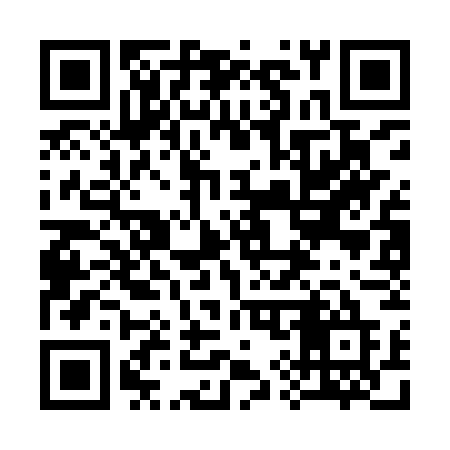 QR code for 393IWE