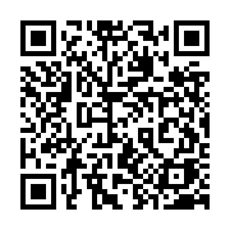 QR code for 393JWA