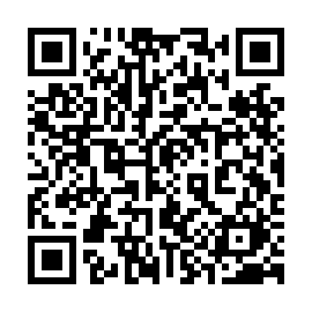 QR code for 393LBM