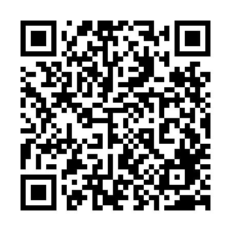 QR code for 393LHF