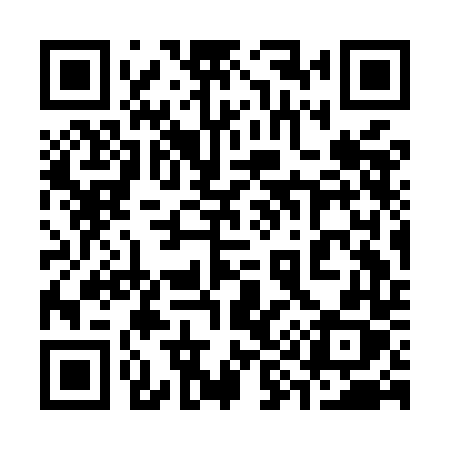 QR code for 393MDX