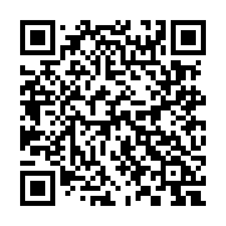 QR code for 393MJF