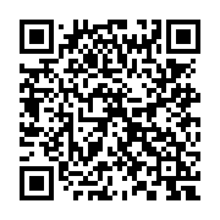 QR code for 393NFJ