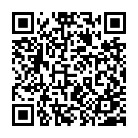 QR code for 393NPT