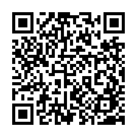 QR code for 393NUB