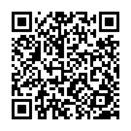 QR code for 393NZJ