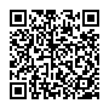 QR code for 393OAH