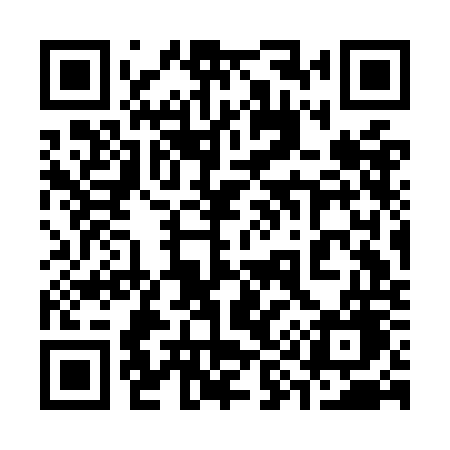QR code for 393OOG