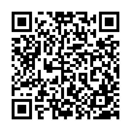 QR code for 393OYV
