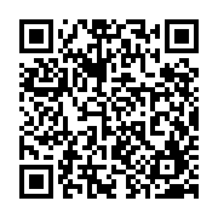 QR code for 393QAF