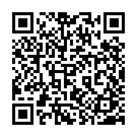QR code for 393QJS