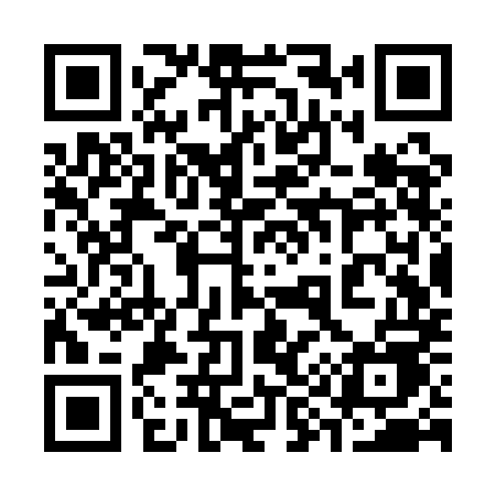 QR code for 393QME