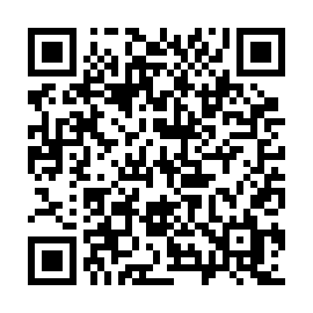 QR code for 393RDL