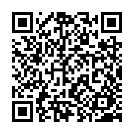 QR code for 393SZO