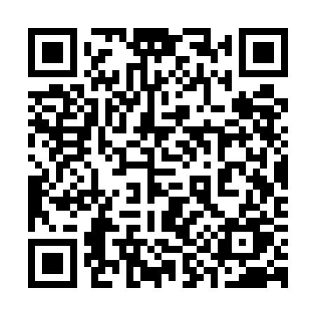 QR code for 393UBU