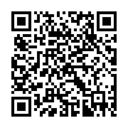 QR code for 393UWF