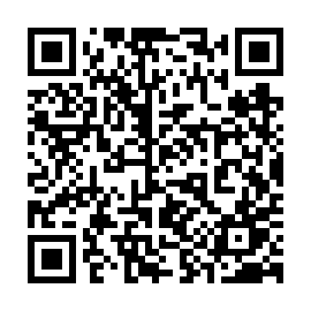 QR code for 393VPT