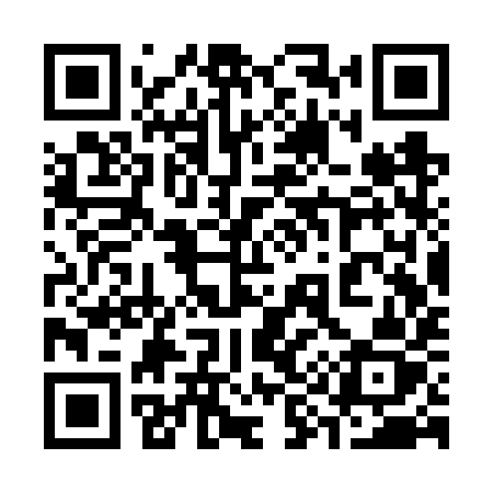 QR code for 393VYZ