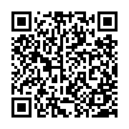 QR code for 393WMT