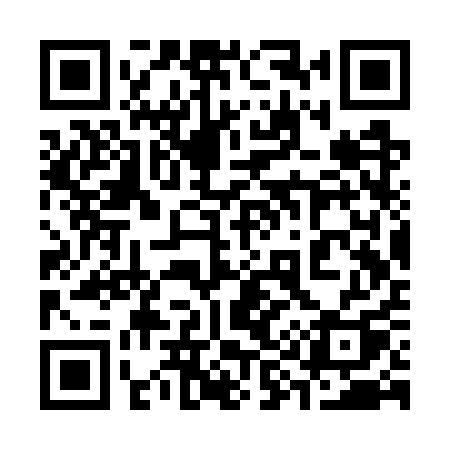 QR code for 393WQQ
