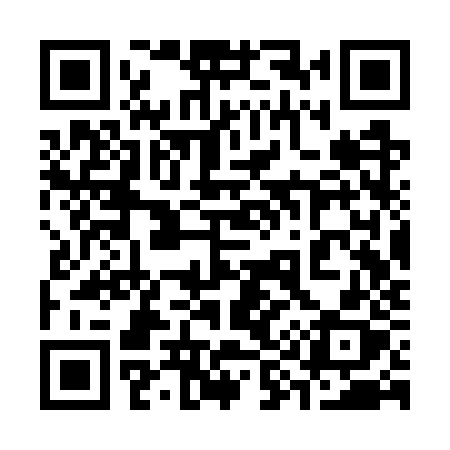 QR code for 393WZX