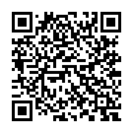 QR code for 393XEH