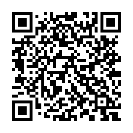 QR code for 393XQF