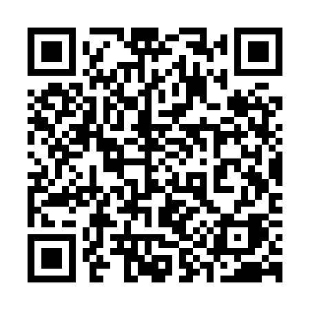 QR code for 393XSA