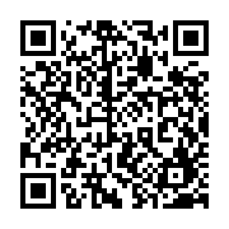 QR code for 393YAF