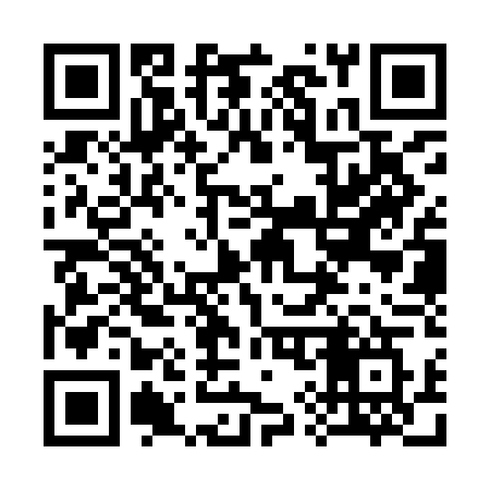 QR code for 393YDW