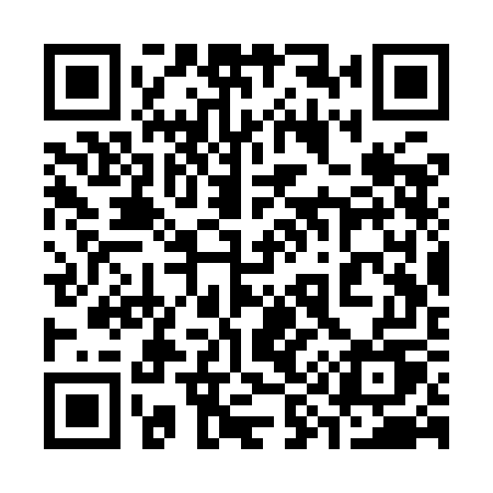 QR code for 393YGU